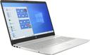 https://cdn.reebelo.com/pim/products/P-HP15GW0052CLLAPTOP156INCH/NAT-image-1.jpg