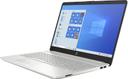 https://cdn.reebelo.com/pim/products/P-HP15GW0052CLLAPTOP156INCH/NAT-image-2.jpg