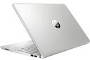 https://cdn.reebelo.com/pim/products/P-HP15GW0052CLLAPTOP156INCH/NAT-image-3.jpg