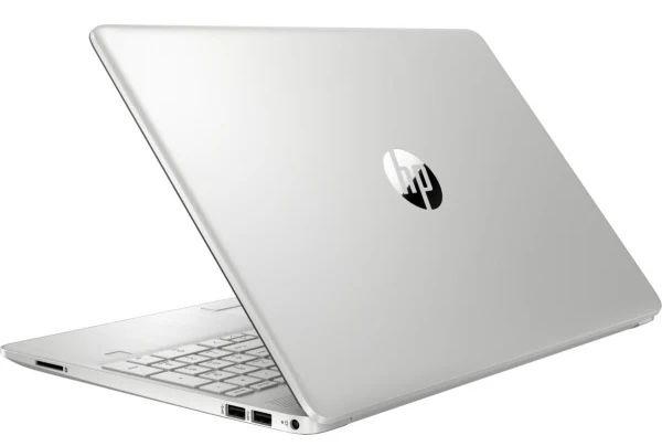 https://cdn.reebelo.com/pim/products/P-HP15GW0052CLLAPTOP156INCH/NAT-image-3.jpg