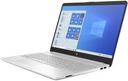 https://cdn.reebelo.com/pim/products/P-HP15GW0123ODLAPTOP156INCH/SIL-image-1.jpg