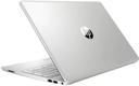 https://cdn.reebelo.com/pim/products/P-HP15GW0123ODLAPTOP156INCH/SIL-image-3.jpg