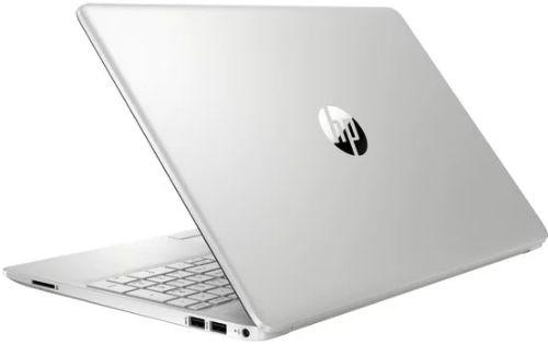 https://cdn.reebelo.com/pim/products/P-HP15GW0123ODLAPTOP156INCH/SIL-image-3.jpg