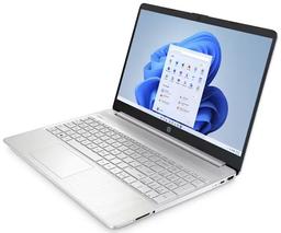 HP 15s-fq4079TU Laptop 15.6"