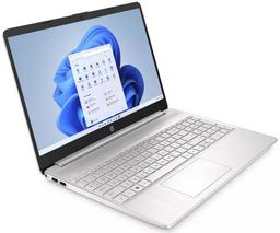 HP 15s-fq5209TU Laptop 15.6"
