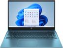 HP Pavilion 15t-eg200 Laptop 15.6" Intel Core i7-1255U 3.5GHz in Natural Silver