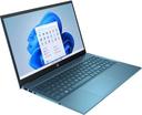 https://cdn.reebelo.com/pim/products/P-HP15TEG200LAPTOP156INCH/FOR-image-1.jpg