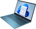 https://cdn.reebelo.com/pim/products/P-HP15TEG200LAPTOP156INCH/FOR-image-2.jpg