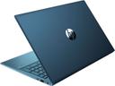 https://cdn.reebelo.com/pim/products/P-HP15TEG200LAPTOP156INCH/FOR-image-3.jpg
