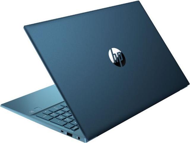 https://cdn.reebelo.com/pim/products/P-HP15TEG200LAPTOP156INCH/FOR-image-3.jpg