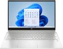HP Pavilion 15t-eg200 Laptop 15.6" Intel Core i7-1255U 3.5GHz in Natural Silver in Excellent condition