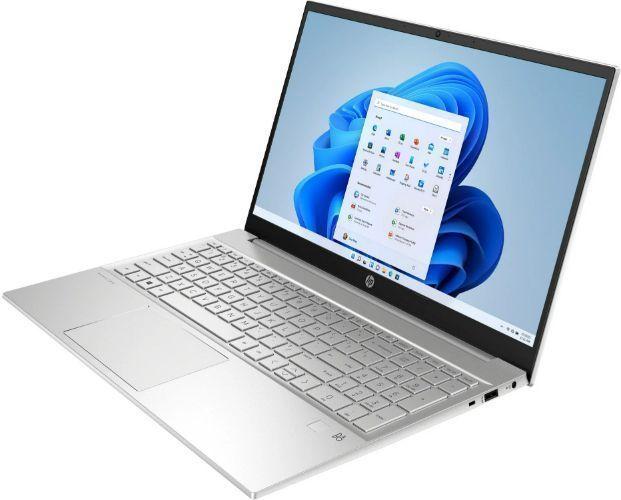 https://cdn.reebelo.com/pim/products/P-HP15TEG200LAPTOP156INCH/SLV-image-2.jpg