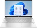 HP Pavilion 15t-eg200 Laptop 15.6" Intel Core i7-1260P 3.4GHz in Ceramic White in Excellent condition