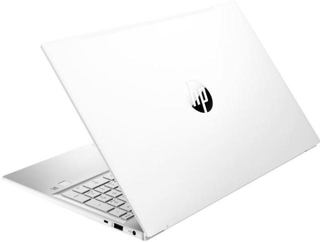 https://cdn.reebelo.com/pim/products/P-HP15TEG200LAPTOP156INCH/WHT-image-3.jpg