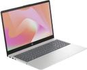https://cdn.reebelo.com/pim/products/P-HP15TFD000LAPTOP156INCH/ROS-image-1.jpg