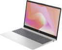 https://cdn.reebelo.com/pim/products/P-HP15TFD000LAPTOP156INCH/ROS-image-2.jpg