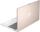 https://cdn.reebelo.com/pim/products/P-HP15TFD000LAPTOP156INCH/ROS-image-3.jpg