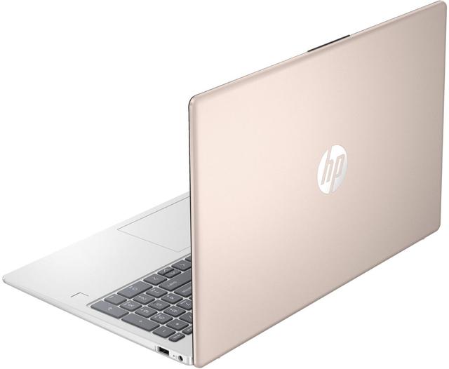 https://cdn.reebelo.com/pim/products/P-HP15TFD000LAPTOP156INCH/ROS-image-3.jpg