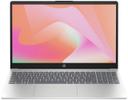 HP 15t-fd000 Laptop 15.6" Intel Core i5-1334U 1.3GHz in Natural Silver in Excellent condition
