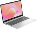 https://cdn.reebelo.com/pim/products/P-HP15TFD000LAPTOP156INCH/SLV-image-1.jpg