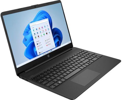 HP 15z-ef2000 Laptop 15.6"