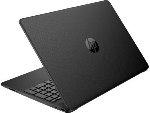 HP 15z-ef2000 Laptop 15.6"
