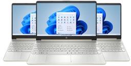 HP 15z-ef2000 Laptop 15.6"