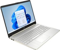 HP 15z-ef2000 Laptop 15.6"