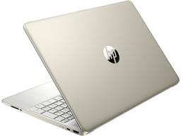 HP 15z-ef2000 Laptop 15.6"