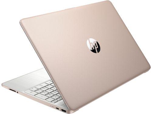 HP 15z-ef2000 Laptop 15.6"