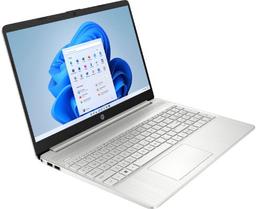 HP 15z-ef2000 Laptop 15.6"