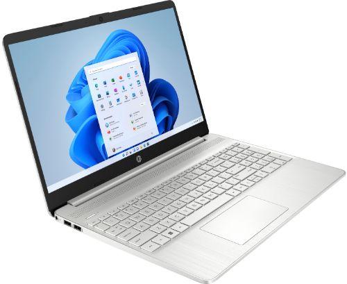 HP 15z-ef2000 Laptop 15.6"