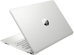 HP 15z-ef2000 Laptop 15.6"