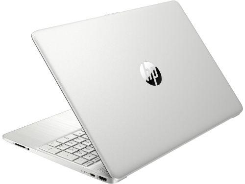HP 15z-ef2000 Laptop 15.6"