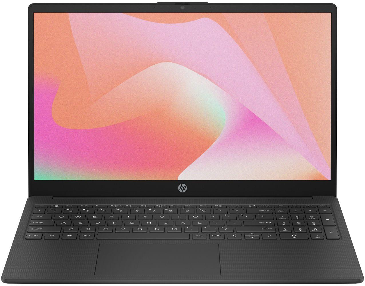 HP 15z-fc000 Laptop 15.6"