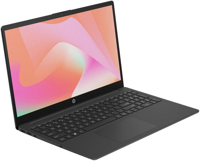https://cdn.reebelo.com/pim/products/P-HP15ZFC000LAPTOP156INCH/BLK-image-1.jpg