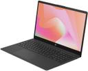 https://cdn.reebelo.com/pim/products/P-HP15ZFC000LAPTOP156INCH/BLK-image-2.jpg