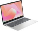 https://cdn.reebelo.com/pim/products/P-HP15ZFC000LAPTOP156INCH/BLU-image-1.jpg