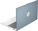 https://cdn.reebelo.com/pim/products/P-HP15ZFC000LAPTOP156INCH/BLU-image-3.jpg