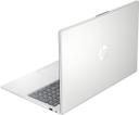 https://cdn.reebelo.com/pim/products/P-HP15ZFC000LAPTOP156INCH/SLV-image-3.jpg