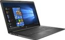 https://cdn.reebelo.com/pim/products/P-HP17BY1022CLNOTEBOOKLAPTOP173INCH/GRY-image-1.jpg