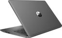 https://cdn.reebelo.com/pim/products/P-HP17BY1022CLNOTEBOOKLAPTOP173INCH/GRY-image-3.jpg