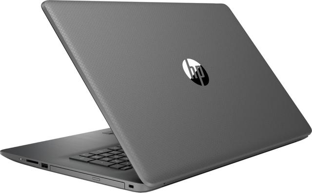 https://cdn.reebelo.com/pim/products/P-HP17BY1022CLNOTEBOOKLAPTOP173INCH/GRY-image-3.jpg