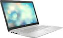 https://cdn.reebelo.com/pim/products/P-HP17BY4059CLLAPTOP173INCH/SIL-image-1.jpg