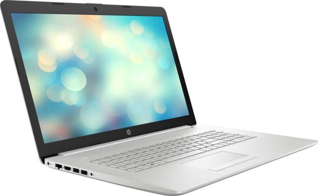 https://cdn.reebelo.com/pim/products/P-HP17BY4059CLLAPTOP173INCH/SIL-image-1.jpg