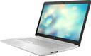 https://cdn.reebelo.com/pim/products/P-HP17BY4059CLLAPTOP173INCH/SIL-image-2.jpg