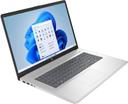 https://cdn.reebelo.com/pim/products/P-HP17CN0003DXLAPTOP173INCH/SIL-image-1.jpg
