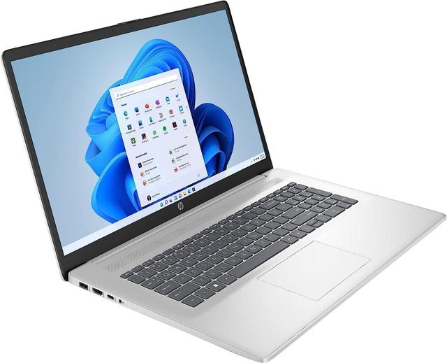 https://cdn.reebelo.com/pim/products/P-HP17CN0003DXLAPTOP173INCH/SIL-image-1.jpg