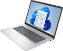 https://cdn.reebelo.com/pim/products/P-HP17CN0003DXLAPTOP173INCH/SIL-image-2.jpg