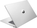 https://cdn.reebelo.com/pim/products/P-HP17CN0003DXLAPTOP173INCH/SIL-image-3.jpg